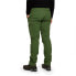 Фото #2 товара TRANGOWORLD Risco Pants