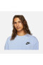 Фото #5 товара Футболка Nike ''Growth Mindset'' Graphic Short-Sleeve для мужчин