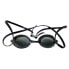 RAS Matrix Swimming Goggles