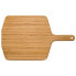 OONI Bamboo Pizza Server 30.5 cm