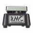 Фото #5 товара Real McCoy Custom RMC10 Wah Pedal