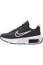 Фото #2 товара Air Max Interlock DQ2904-001