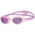 Фото #2 товара ARENA The One Swimming Goggles Junior