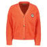 GARCIA G34451 Cardigan