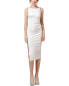 Фото #1 товара Kalinnu Dress Women's 8