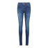 Фото #3 товара NOISY MAY Lucy Normal Waist Power Shape jeans