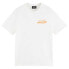 ფოტო #3 პროდუქტის SCOTCH & SODA 175594 short sleeve T-shirt