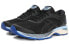 Asics Gel-Kayano 25 1012A026-001 Running Shoes