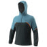 Фото #3 товара DYNAFIT Alpine Goretex jacket