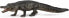 Figurka Collecta Aligator American (004-88609)