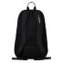 O´NEILL Wedge Plus 25L Backpack