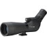 Фото #2 товара BRESSER Corvette Spotting Scope Waterproof 15-45X60