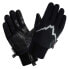 Фото #1 товара ELBRUS Kiani Polartec gloves