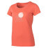 Фото #1 товара TERNUA Logna 3.0 short sleeve T-shirt