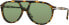 Фото #1 товара Очки Ray-Ban Sunglasses RB3025