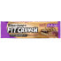 Whey Protein Baked Bar, Peanut Butter and Jelly, 12 Bars, 3.10 oz (88 g) Each