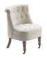 Elmhurst Slipper Chair