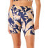 Фото #1 товара RIP CURL Mirage Summer shorts