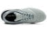 New Balance 997.5 HDC ML997HDC Sneakers
