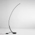 Bogenlampe Premium