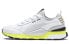 PUMA RS-0 Tracks 369362-03 Sneakers