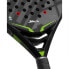 SIUX Evoque 3 padel racket