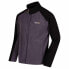 REGATTA Hedman II fleece