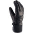 ფოტო #1 პროდუქტის VIKING Marilleva gloves