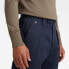 Фото #6 товара G-STAR Worker Relaxed chino pants