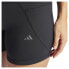 Фото #6 товара ADIDAS Adizero Lite 5´´ Short Leggings