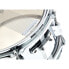 Millenium SD105 10"x05" Steel Side Snare