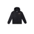 Фото #1 товара O'Neill Circle Surfer F/Z Sweat Jr 92800615016 sweatshirt