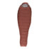 Фото #2 товара ROBENS Spur 250 5ºC Sleeping Bag