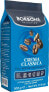 Фото #2 товара Kawa ziarnista Caffe Borbone Borbone Crema Clasica Ziarno 500g