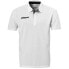 Фото #2 товара UHLSPORT Essential Prime short sleeve polo