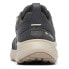 ფოტო #9 პროდუქტის COLUMBIA Konos™ Xcel WP hiking shoes