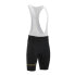 Фото #1 товара SILVINI Cantono bib shorts