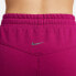 Фото #4 товара Nike Yoga Dri-FIT Pants W DM7037-549