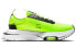 Фото #3 товара Кроссовки Nike Air Zoom type Volt CV2220-700