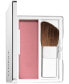 Фото #5 товара Blushing Blush Powder Blush