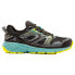 Фото #1 товара JOMA Recon trail running shoes