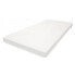 Фото #3 товара Matratze für Boxspring Beistellbett Maxi