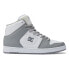 Фото #3 товара Кроссовки DC Shoes Manteca 4 Hi