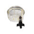 Фото #1 товара OEM MARINE 1914973 Bowl Filter Spare Part