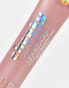 Lottie London Cheeky Glow Illuminating Wand- Rose Bubbles Rose Bubbles - фото #8