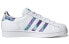 Фото #3 товара Кроссовки Adidas originals Superstar GZ5217