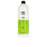 Фото #2 товара REVLON The Twister 1000ml Shampoo