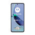 Фото #3 товара Смартфоны Motorola Moto G84 6,55" 256 GB 12 GB RAM Octa Core Qualcomm Snapdragon 695 5G Синий