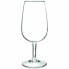 Фото #1 товара Бокал для вина Arcoroc Viticole Прозрачное стекло 6 штук (31 cl)