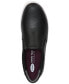 ფოტო #4 პროდუქტის Women's Madison Slip-On Sneakers